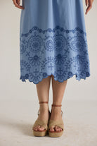 Sky_Blue-04