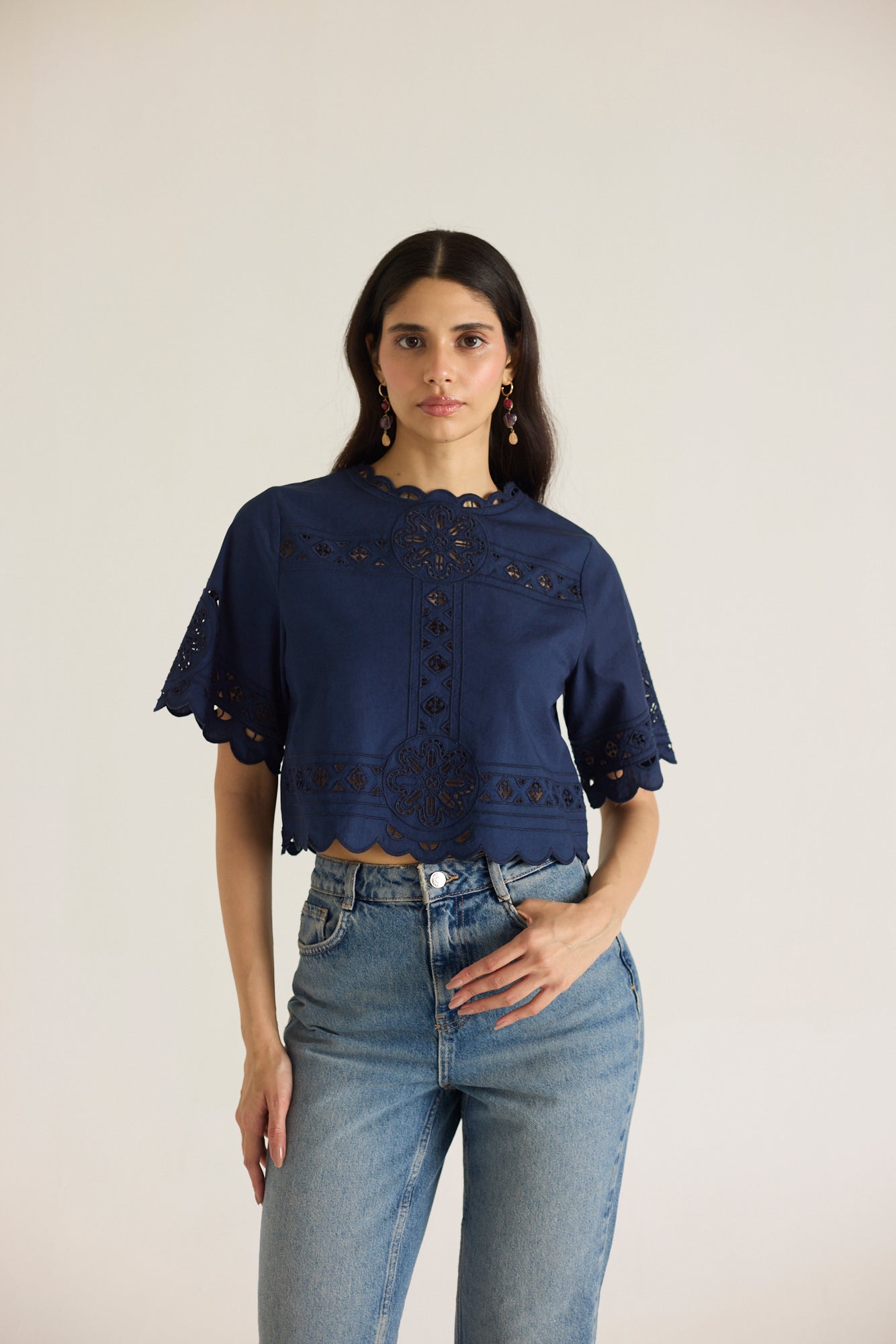Dark_Navy_Blue-01