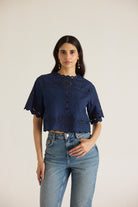Dark_Navy_Blue-01