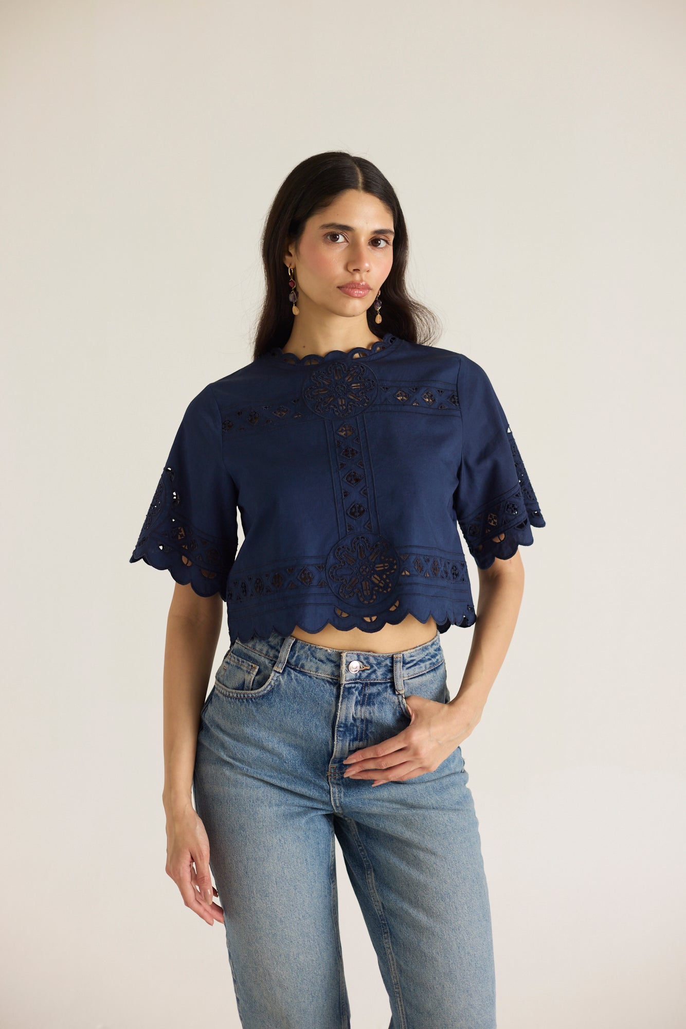 Dark_Navy_Blue-02
