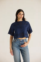 Dark_Navy_Blue-02