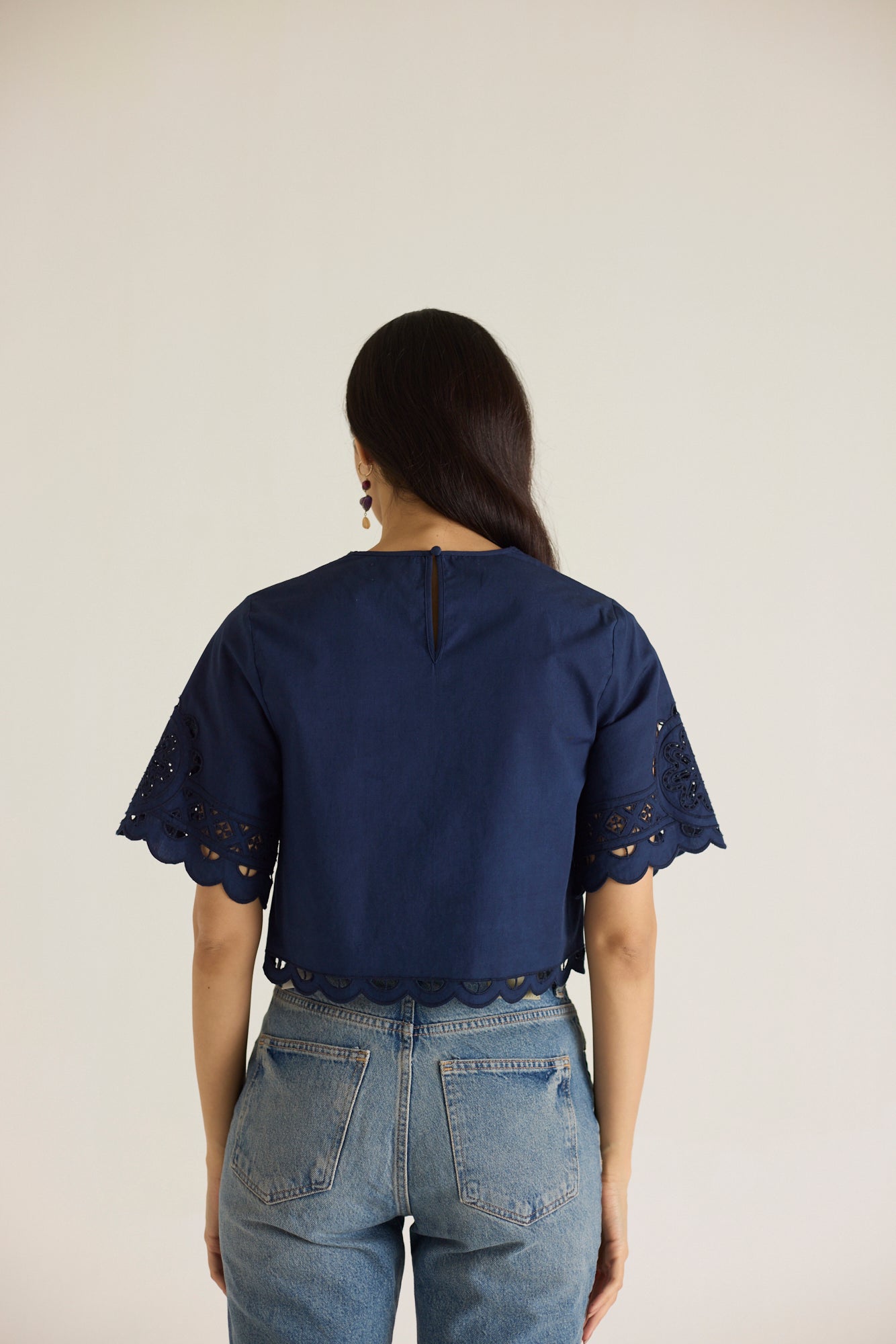 Dark_Navy_Blue-03
