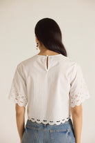 White-02