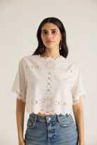 White-01