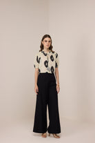 Sea_Breeze_Navy-01