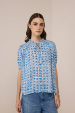 Mirabelle_Blue_Print-01
