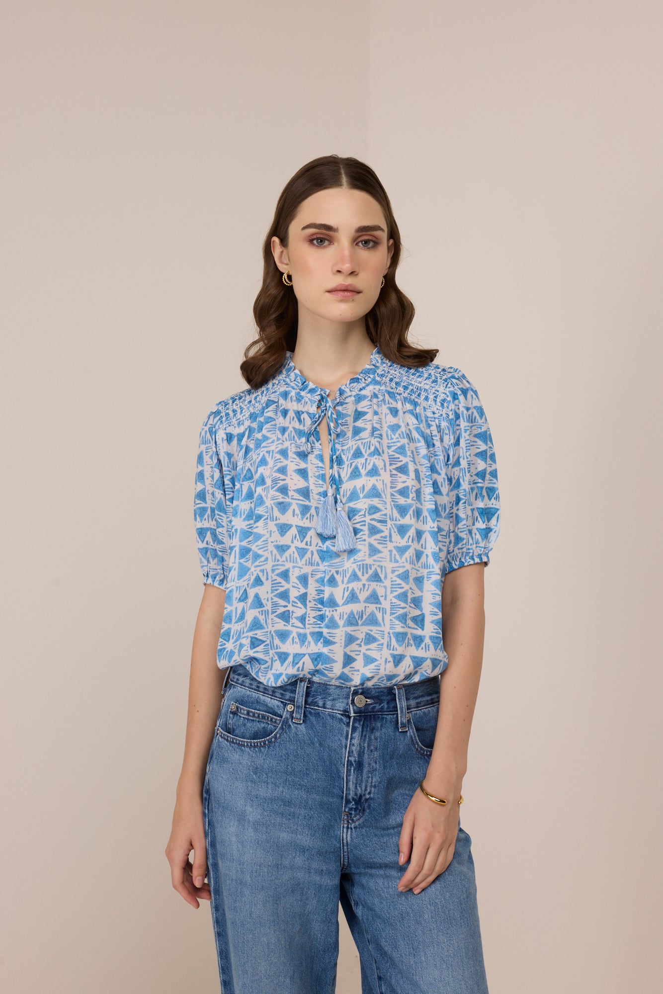 Mirabelle_Blue_Print-03