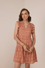Imara_Print-01