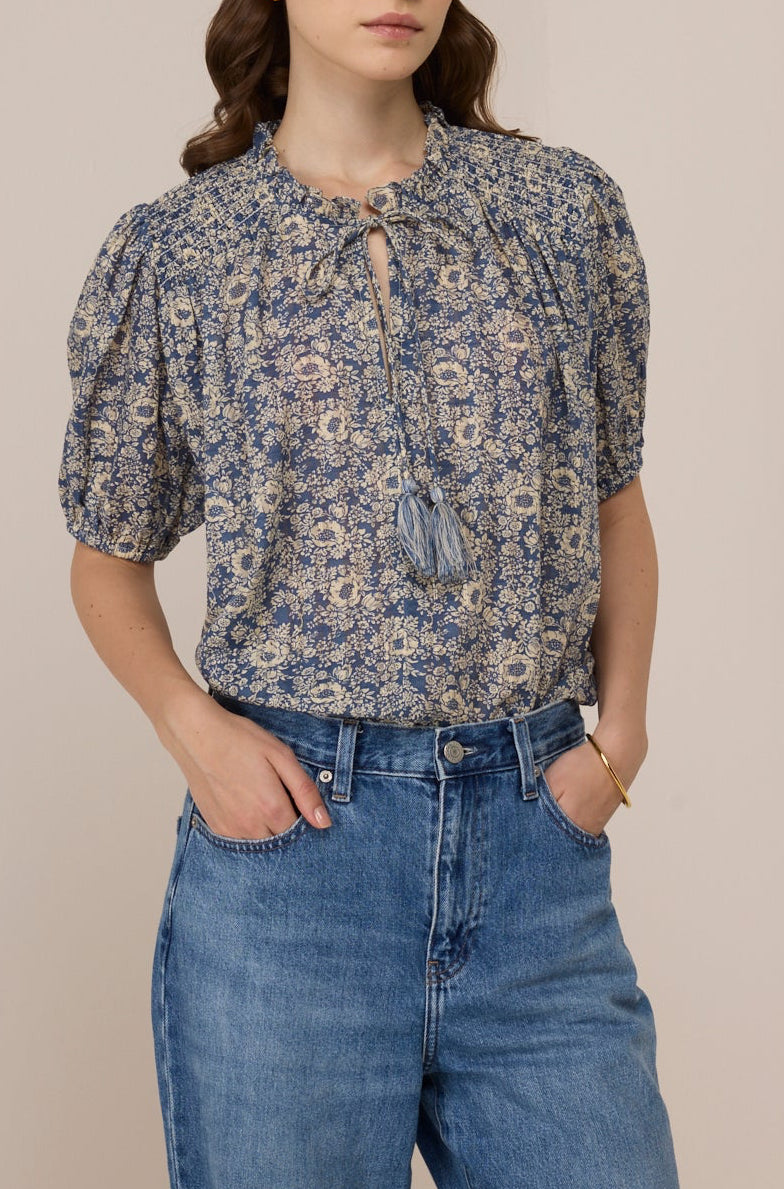 Azure_Bloom_Print-01