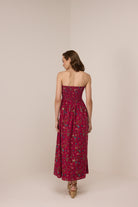 Hartigan_Print-04