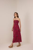 Hartigan_Print-02