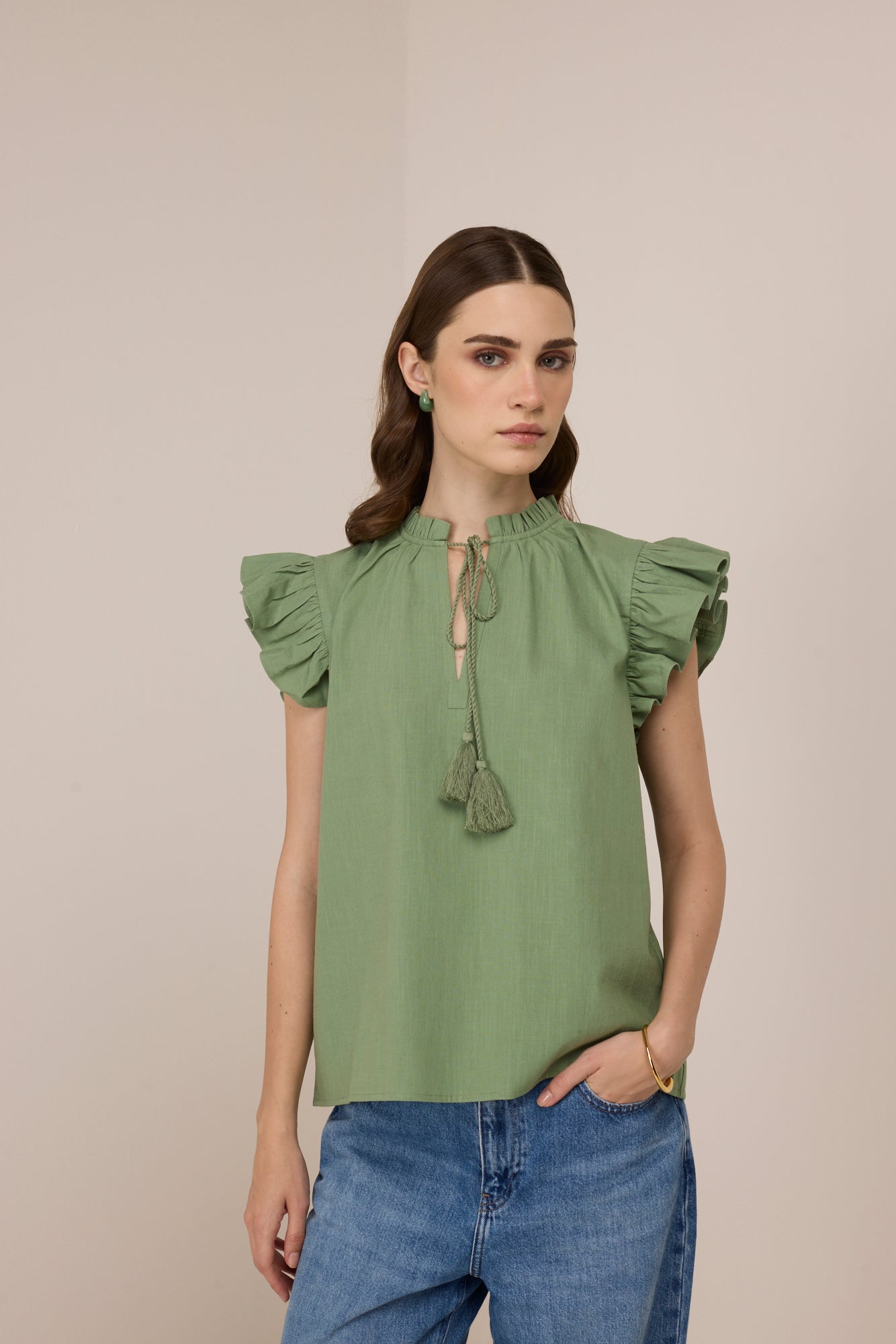 Spring_Rain_Green-01