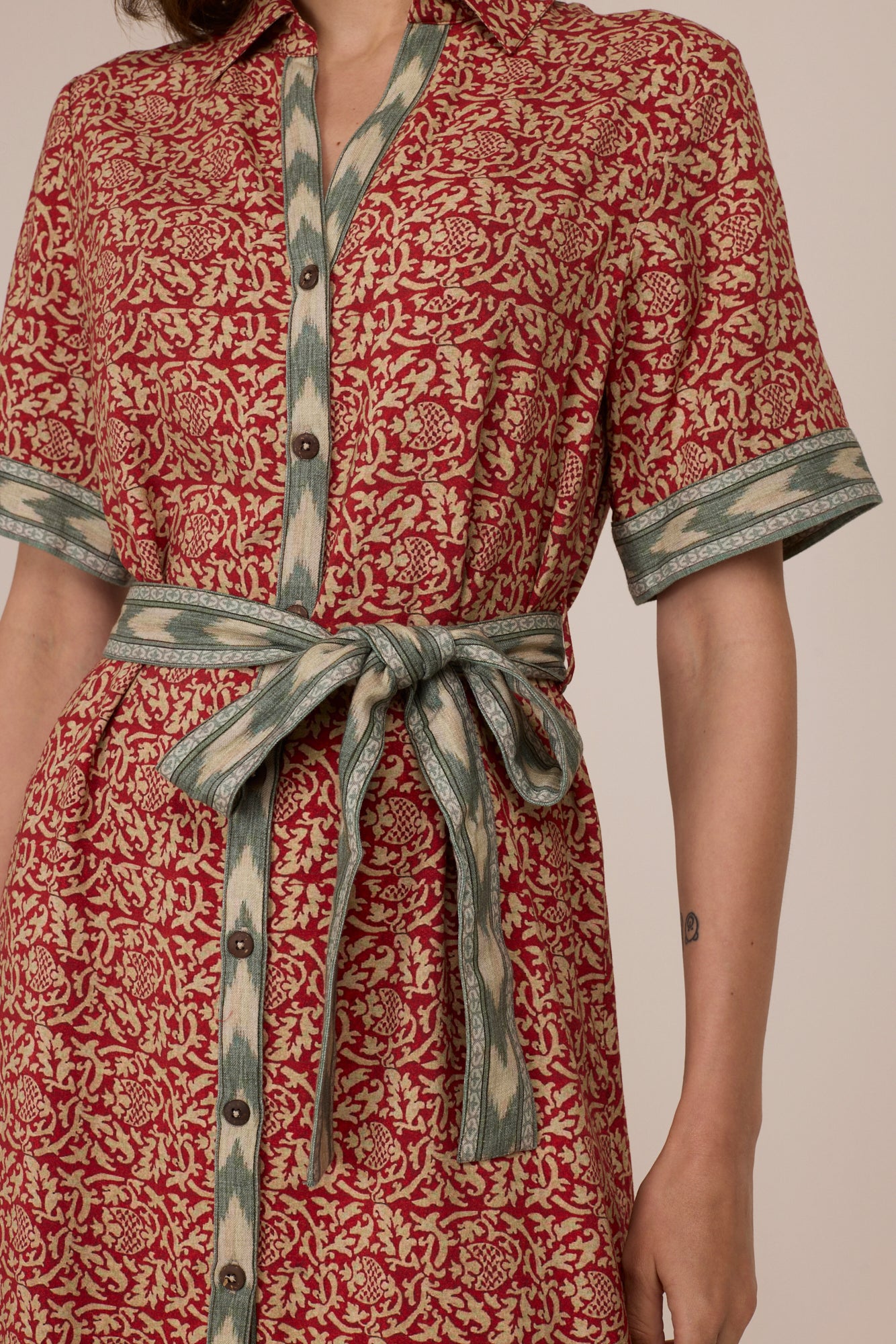 Aztec_Print-04