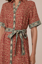 Aztec_Print-04