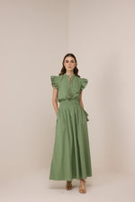 Spring_Rain_Green-01
