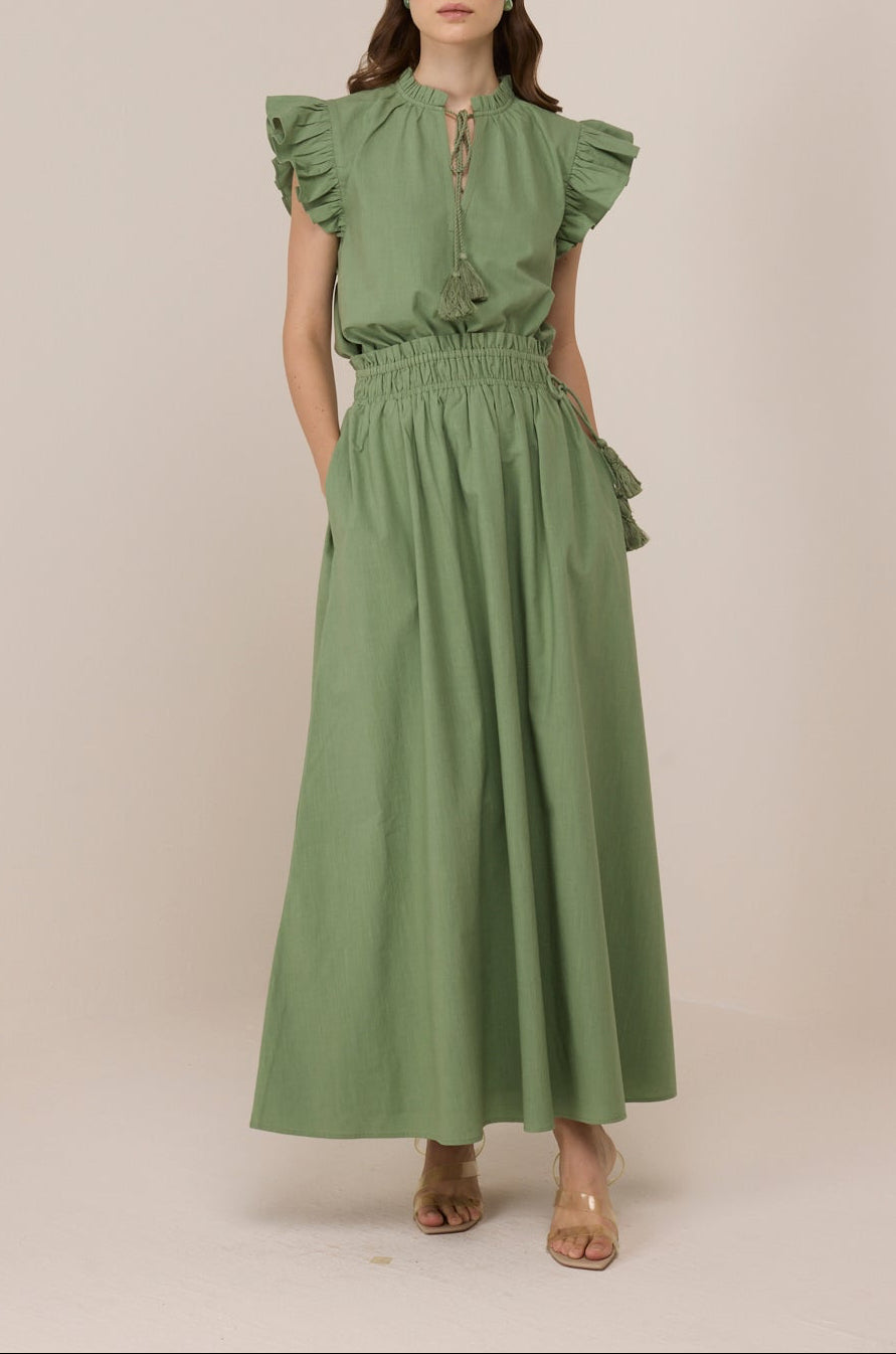 Spring_Rain_Green-01