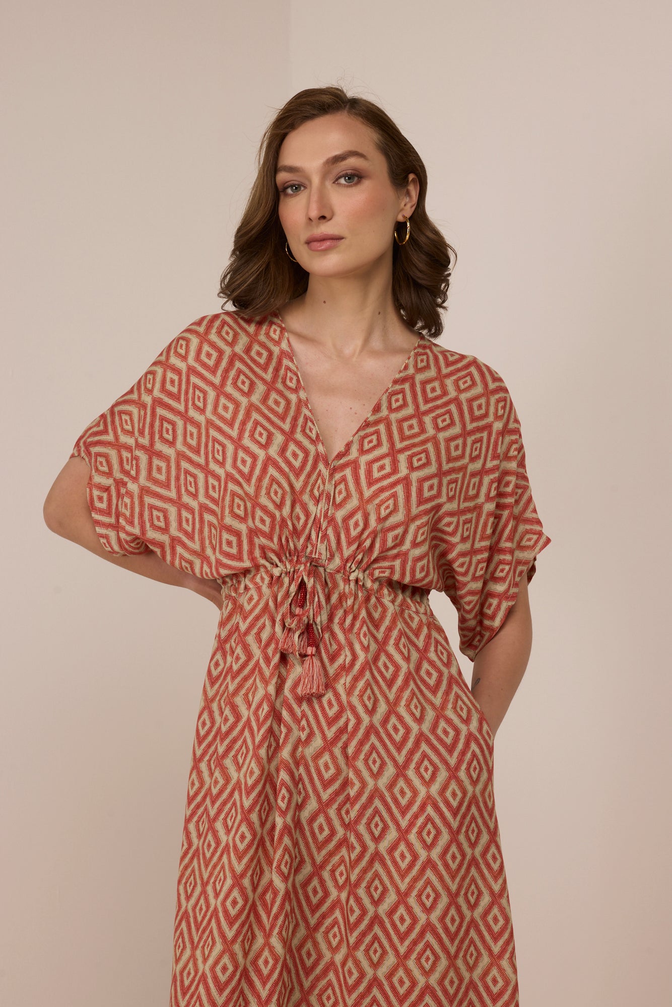 Imara_Print-04
