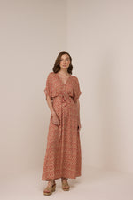 Imara_Print-01