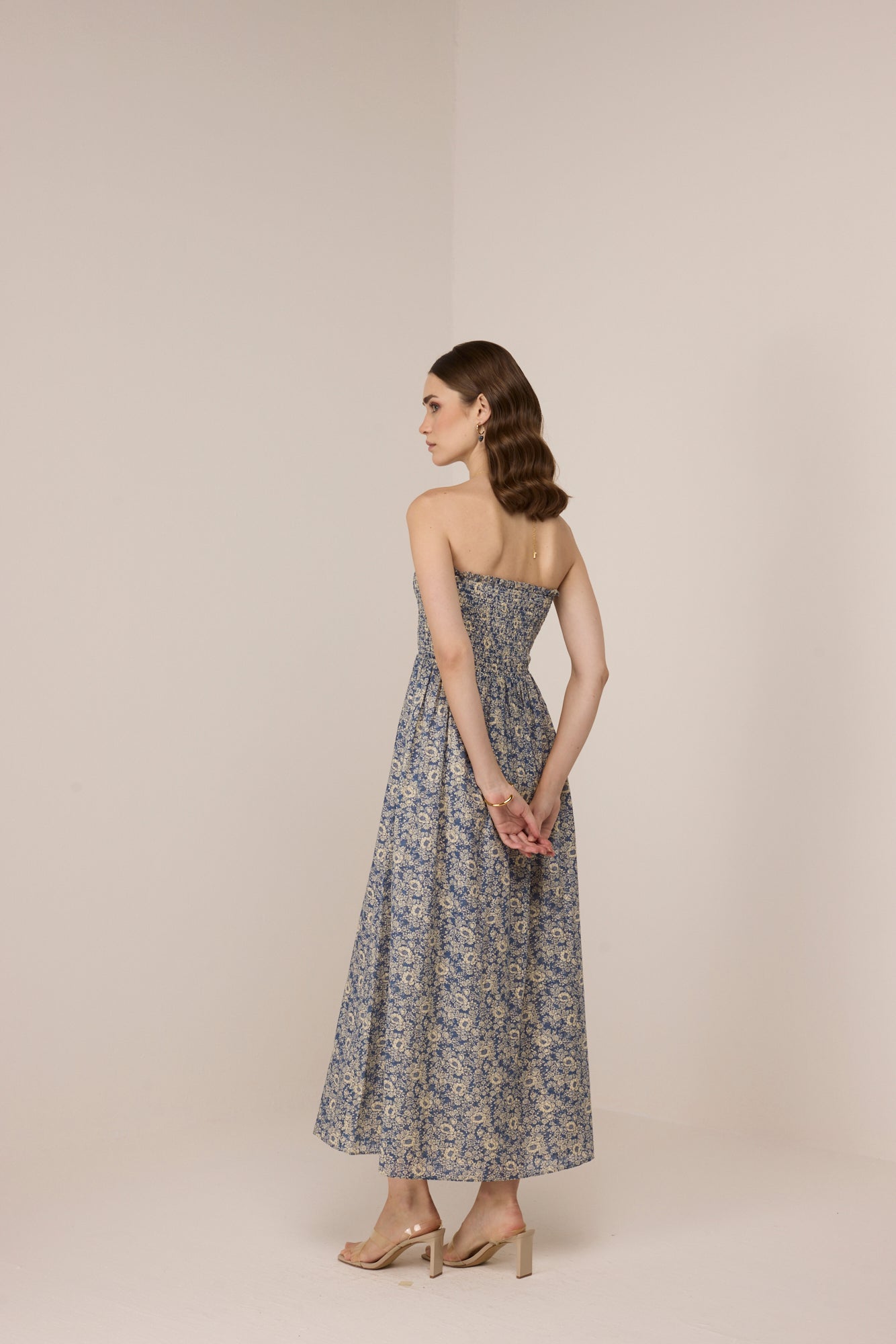 Azure_Bloom_Print-04