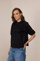 Black-04