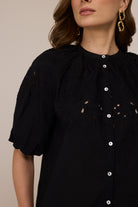 Black-05