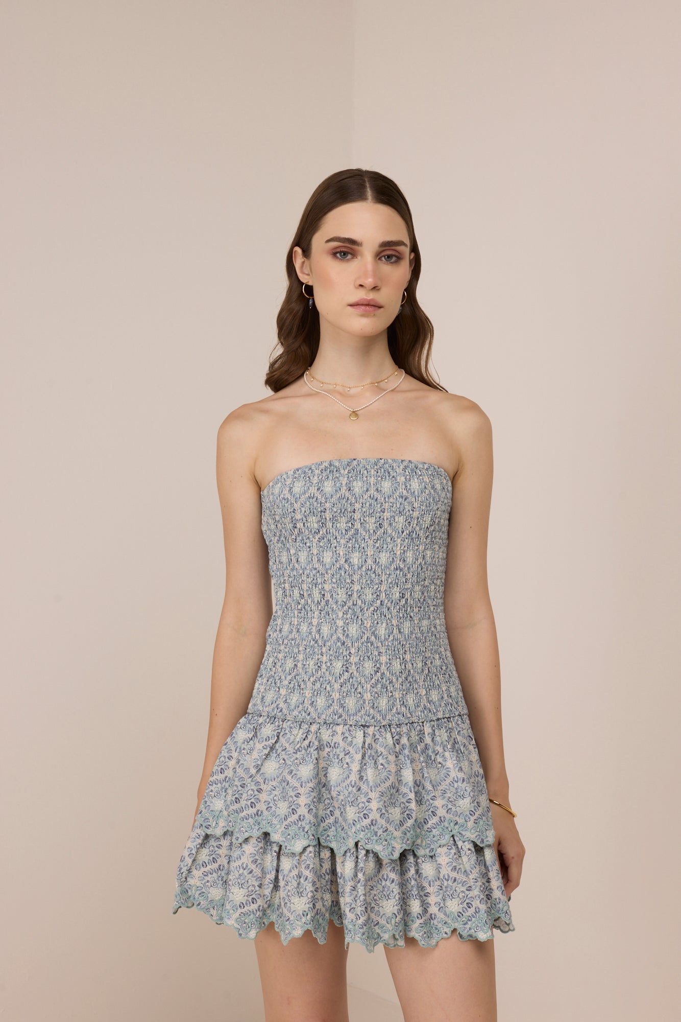 Blue_Meadow_Print-01