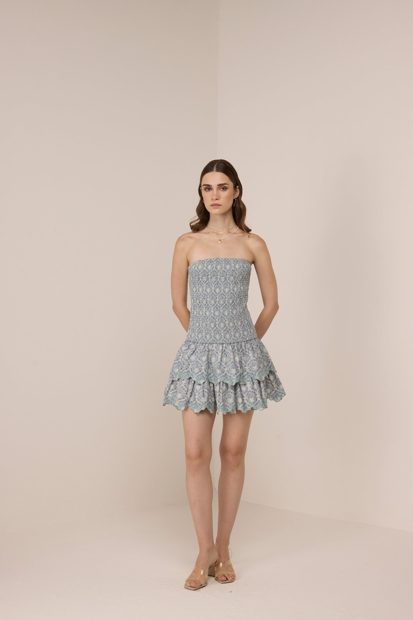 Blue_Meadow_Print-02