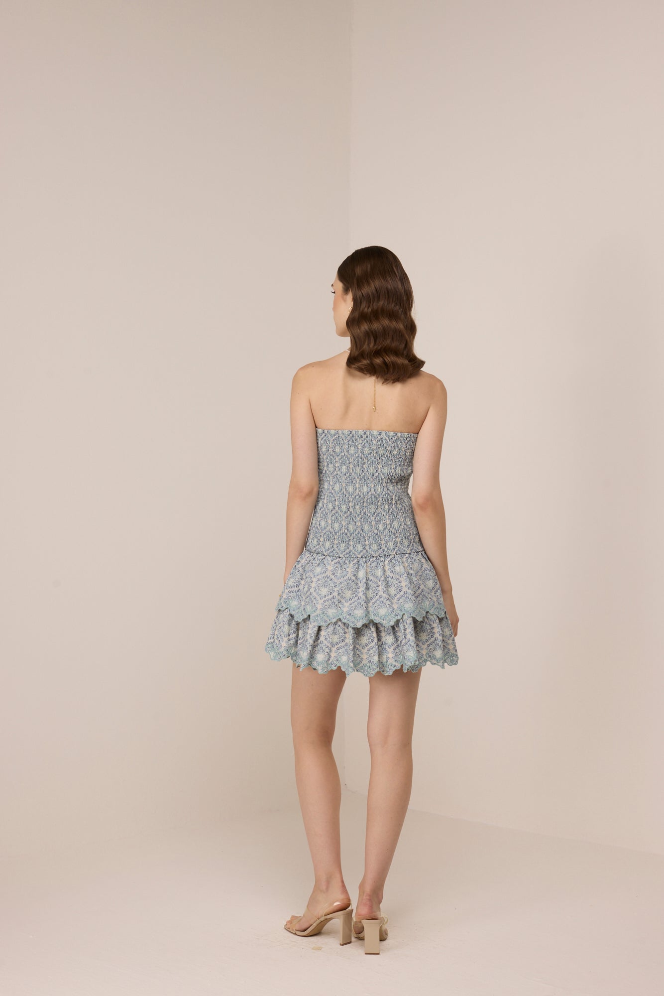 Blue_Meadow_Print-04