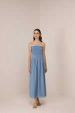 Glacier_Blue-01