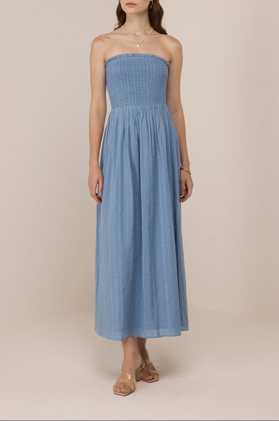 Glacier_Blue-01