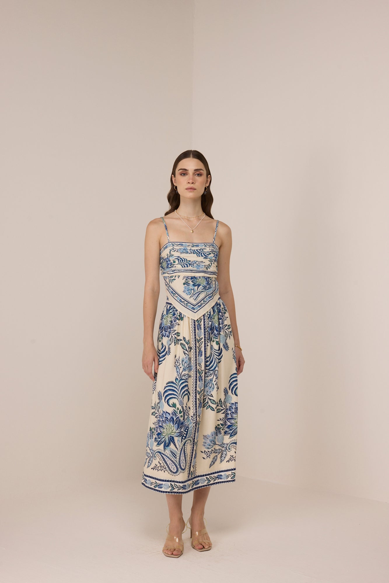 Eva_Blue_Print-01