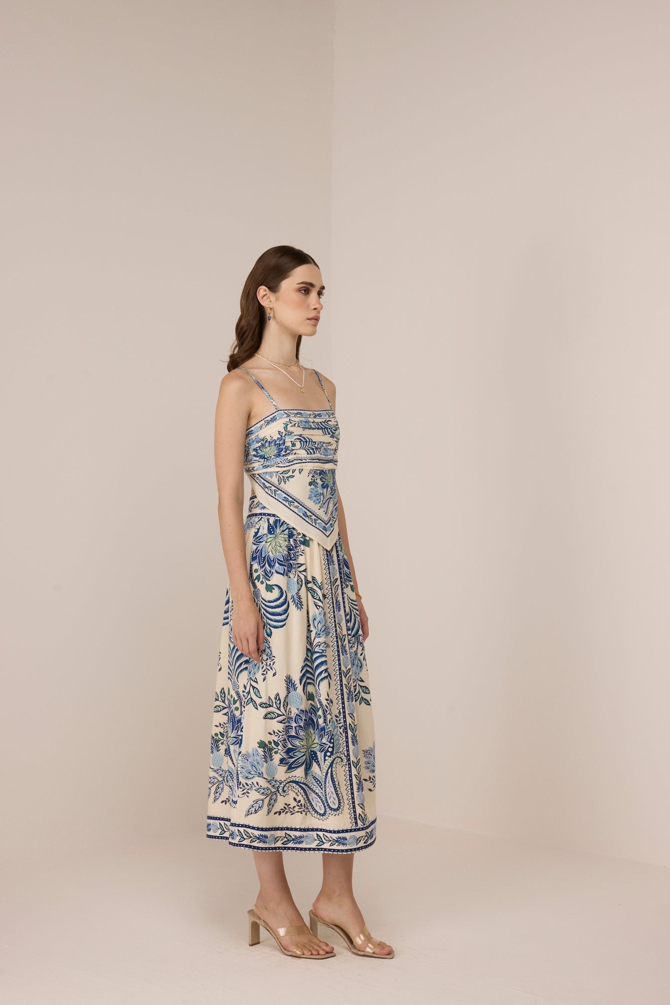 Eva_Blue_Print-02