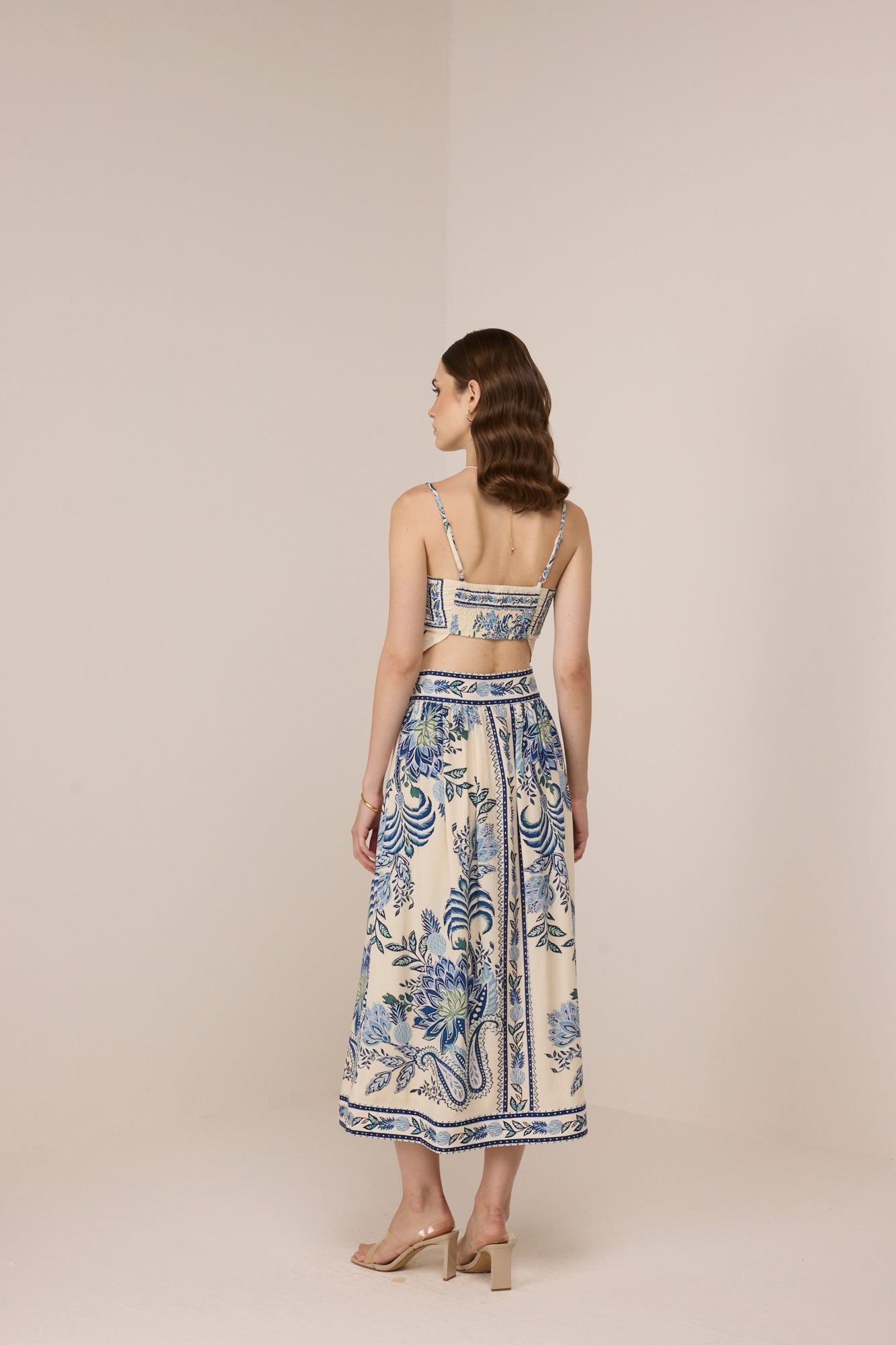 Eva_Blue_Print-03