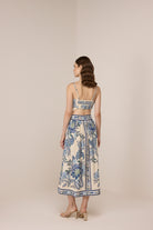 Eva_Blue_Print-03