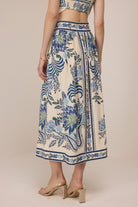 Eva_Blue_Print-04