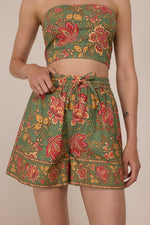 Marika_Floral_Print-03