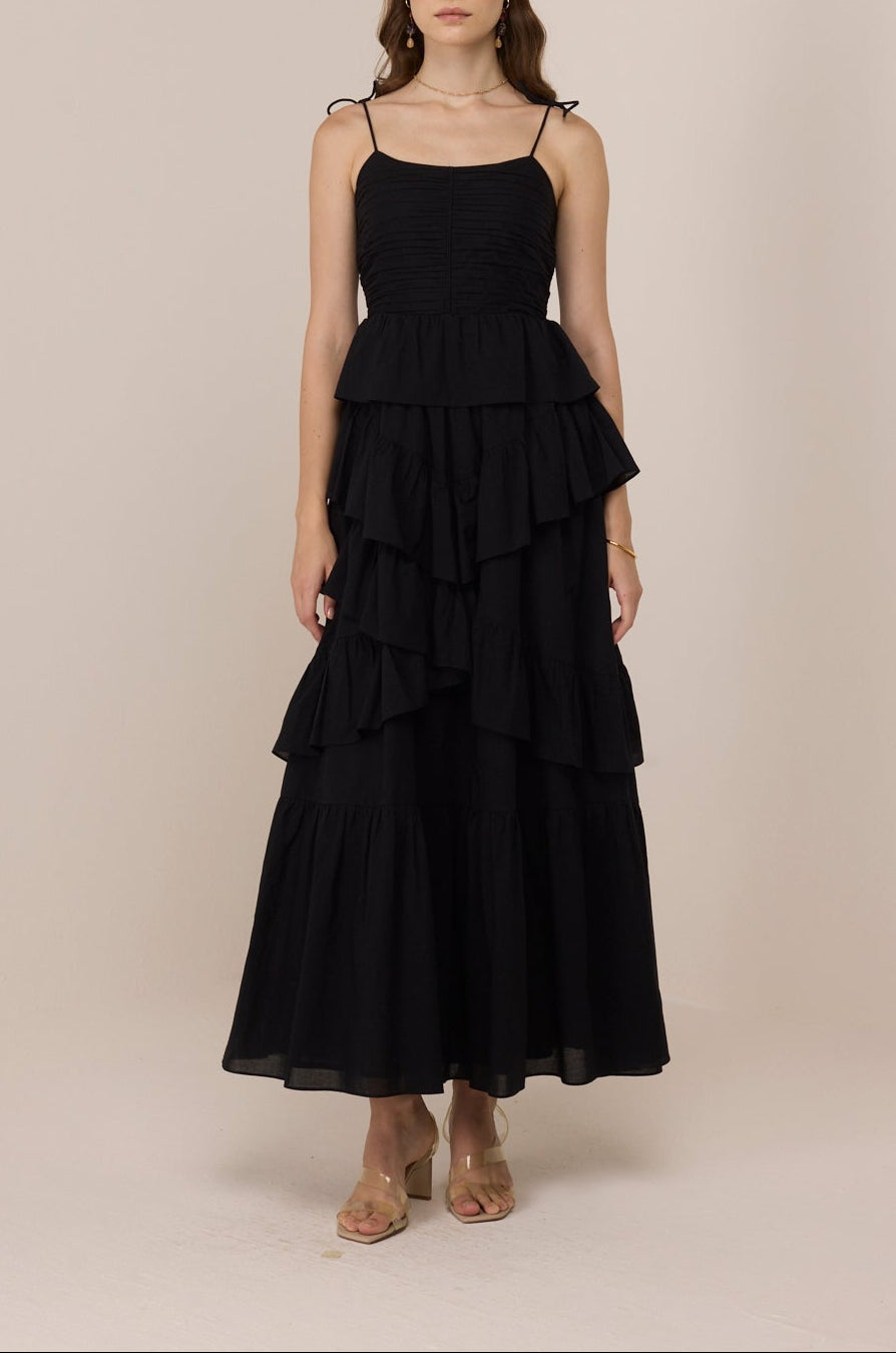 Black-01