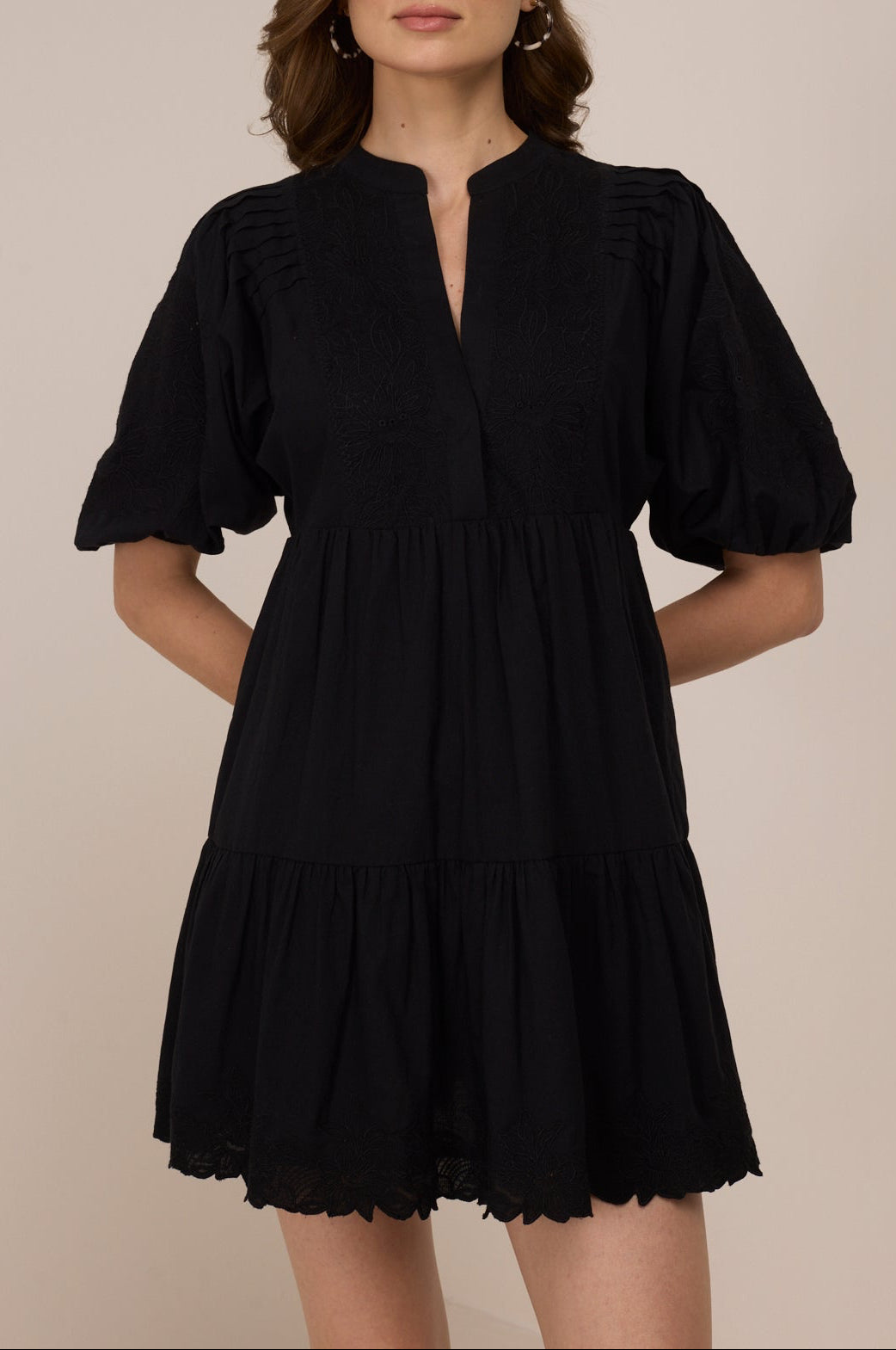 Black-01