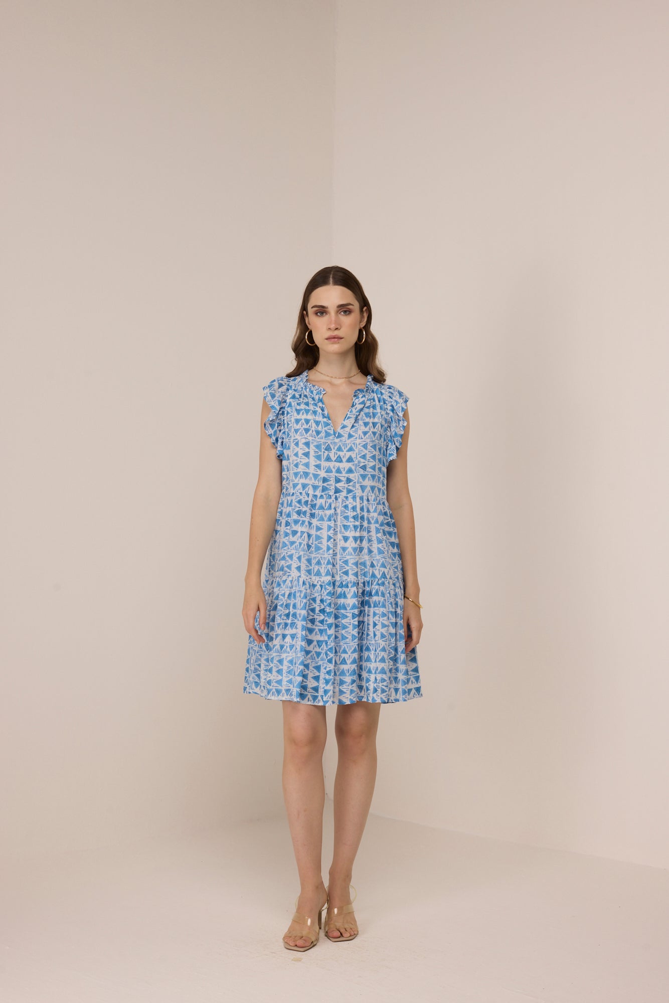 Mirabelle_Blue_Print-01