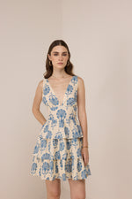 Ellen_Print-03