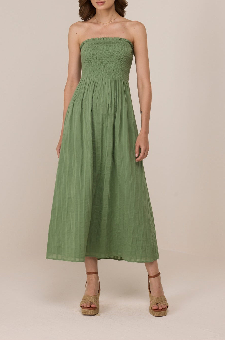 Spring_Rain_Green-01