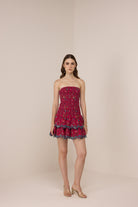 Hartigan_Print-01