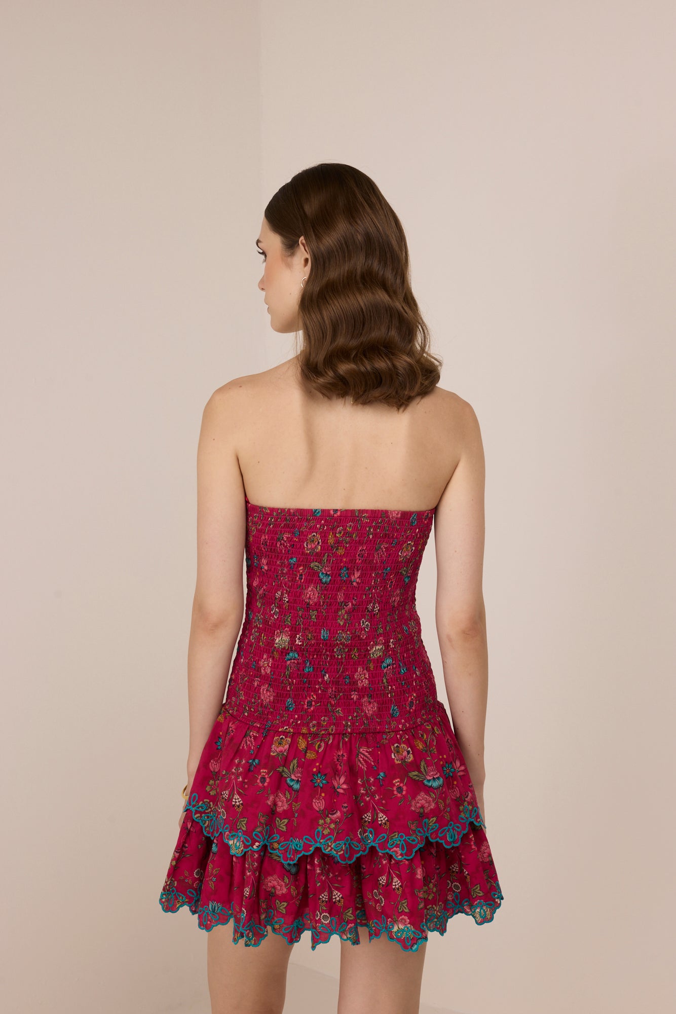Hartigan_Print-02
