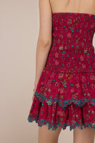Hartigan_Print-04