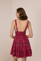Hartigan_Print-02