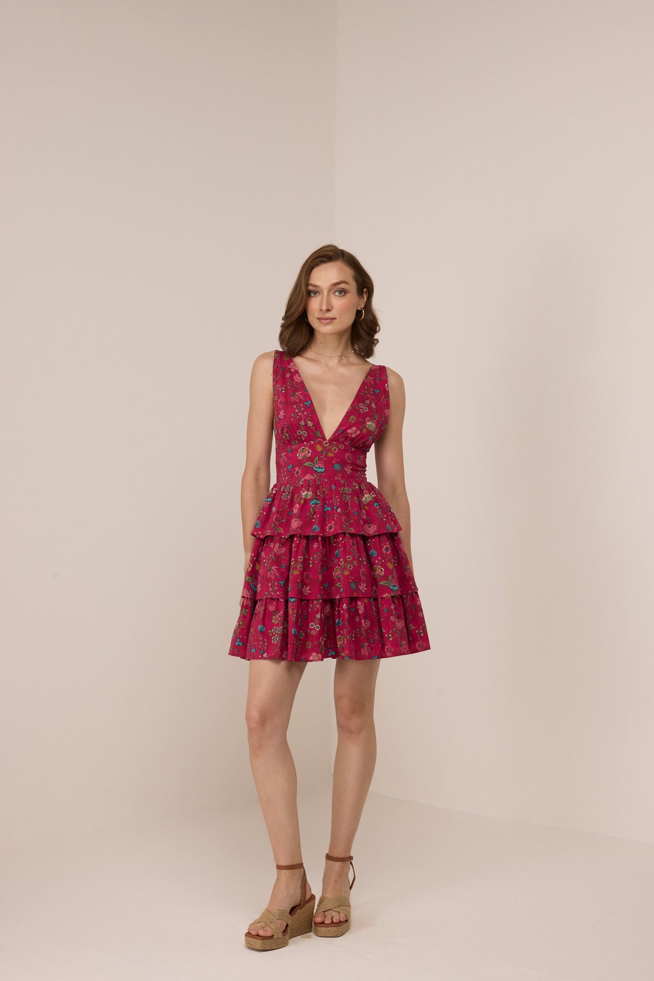 Hartigan_Print-03