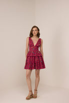 Hartigan_Print-03