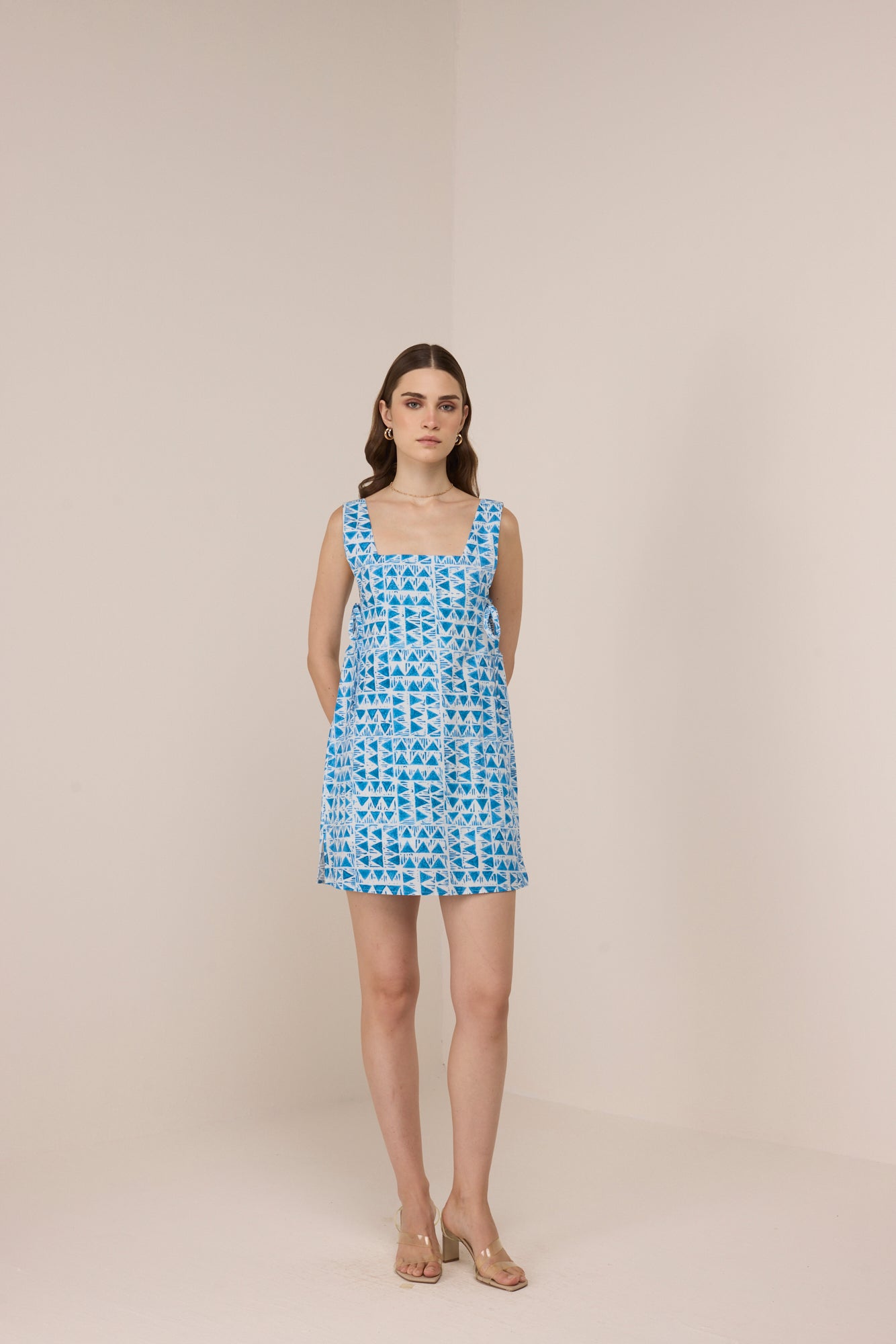 Mirabelle_Blue_Print-01