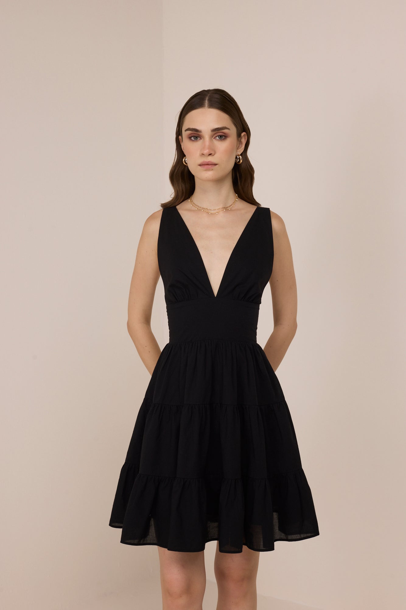 Black-01