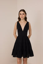 Black-01